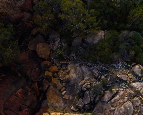 ONLINE Mobile Pixel Showcase in Perth